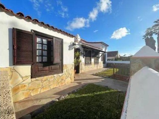Casa en venta en Urbanización El Guincho, San Miguel de Abona