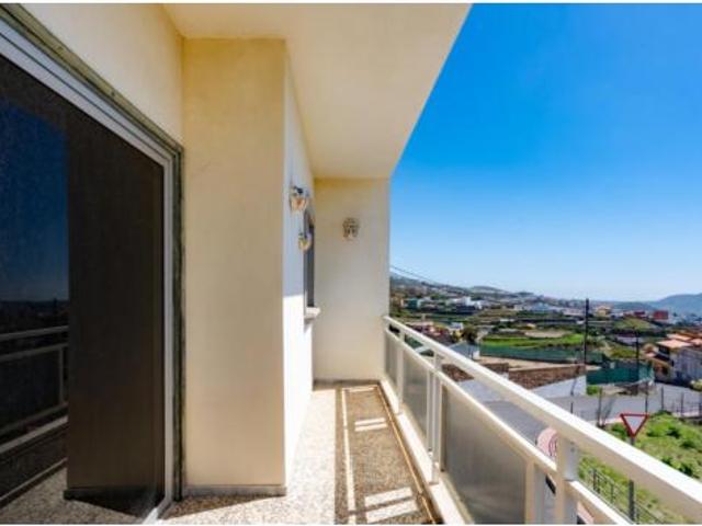 Casa en venta en El Roque, San Miguel de Abona