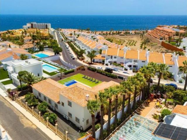 Casa en venta en San Miguel de Abona, Golf del Sur