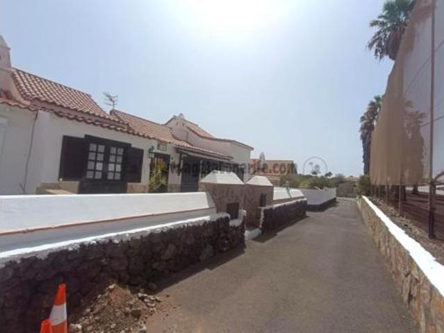 Casa en venta en Urbanización El Guincho, San Miguel de Abona