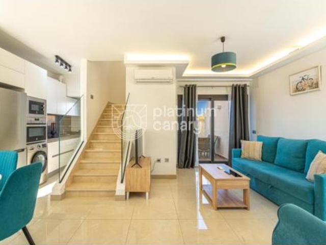 Casa en venta en Urbanización El Guincho, San Miguel de Abona