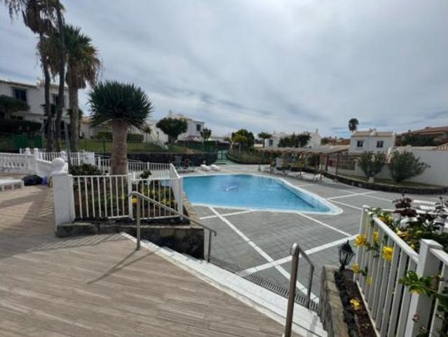 Casa en venta en Urbanización El Guincho, San Miguel de Abona