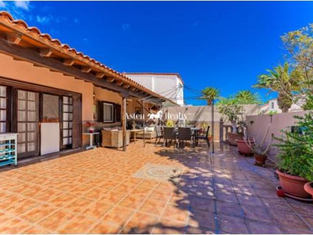 Casa en venta en Urbanización El Guincho, San Miguel de Abona