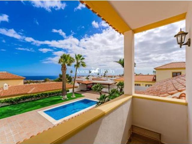 Casa en venta en Urbanización El Guincho, San Miguel de Abona
