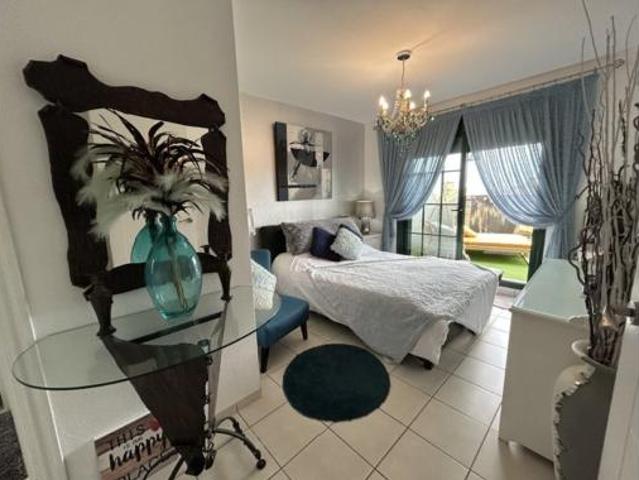 Casa en venta en Las Chafiras, San Miguel de Abona