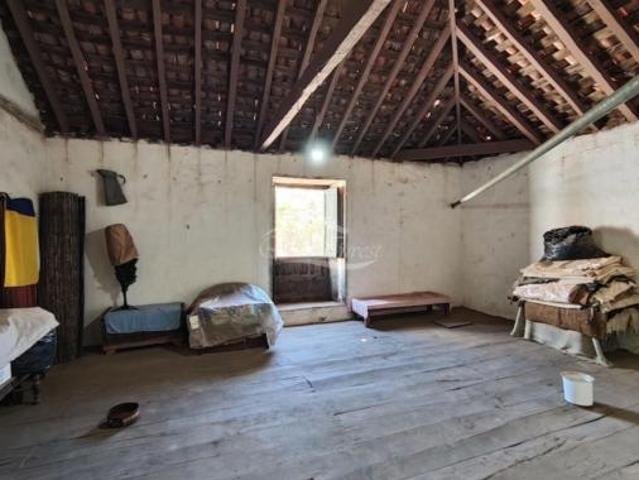 Casa en venta en San Miguel de Abona, La Asomada Baja