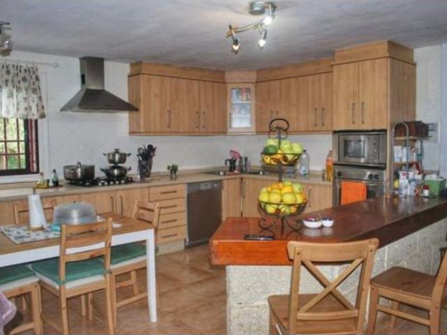 Casa en venta en Arriaga Industrialdea, Elgoibar