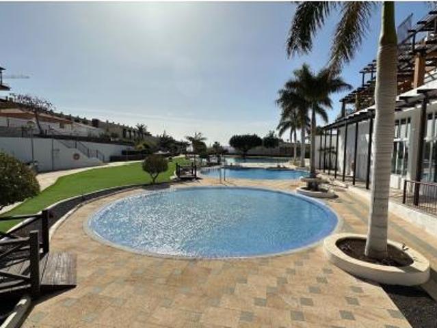 Casa en venta en San Miguel de Abona, Amarilla Golf