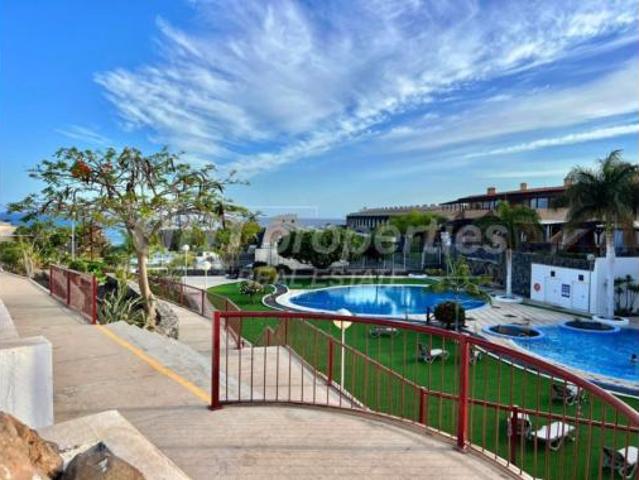 Casa en venta en Urbanización El Guincho, San Miguel de Abona