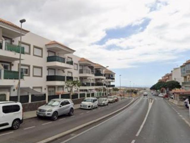 Casa en venta en Guargacho, San Miguel de Abona