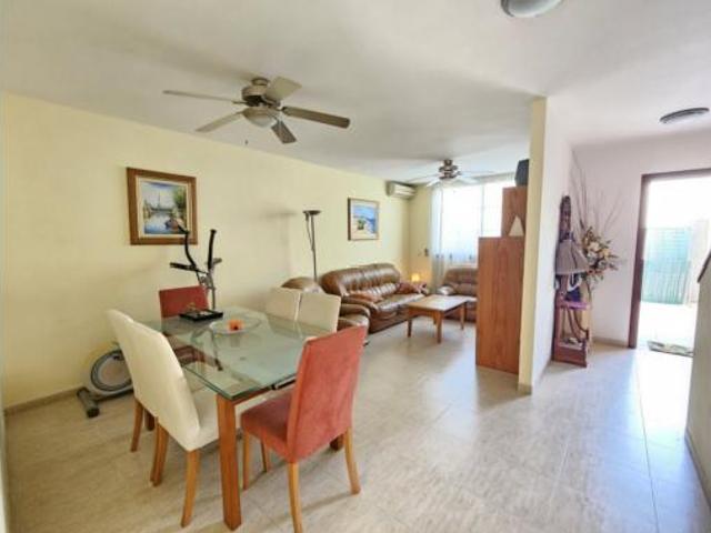 Casa en venta en Las Chafiras, San Miguel de Abona