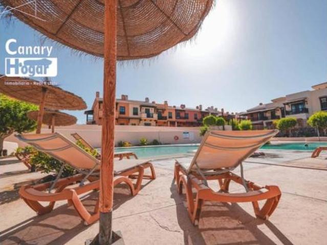 Casa en venta en San Miguel de Abona, Golf del Sur