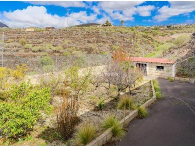 Casa en venta en Las Zocas, San Miguel de Abona