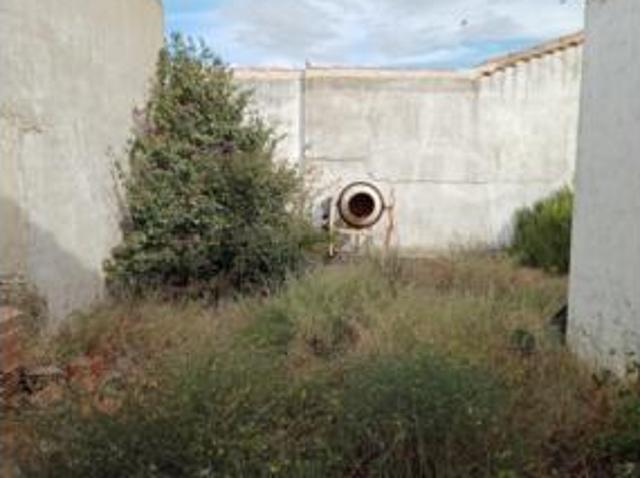 Casa en venta en San Miguel De La Ribera, Castilla y León