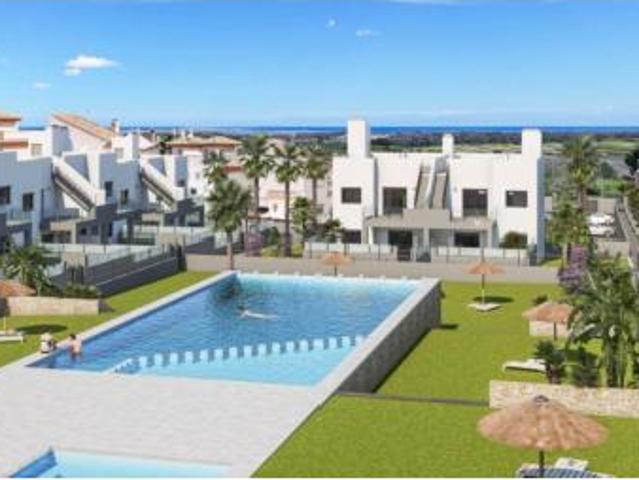 Casa en venta en el Baix Segura / La Vega Baja, Valencia
