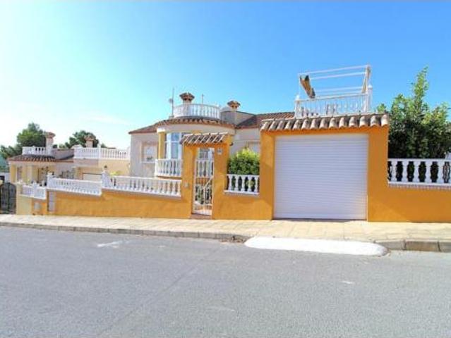 Estudio en venta en el Baix Segura / La Vega Baja, Valencia