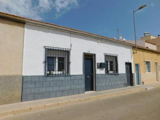Casa en venta en el Baix Segura / La Vega Baja, Valencia