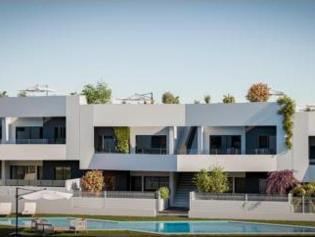 Casa en venta en el Baix Segura / La Vega Baja, Valencia