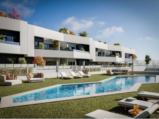 Casa en venta en el Baix Segura / La Vega Baja, Valencia