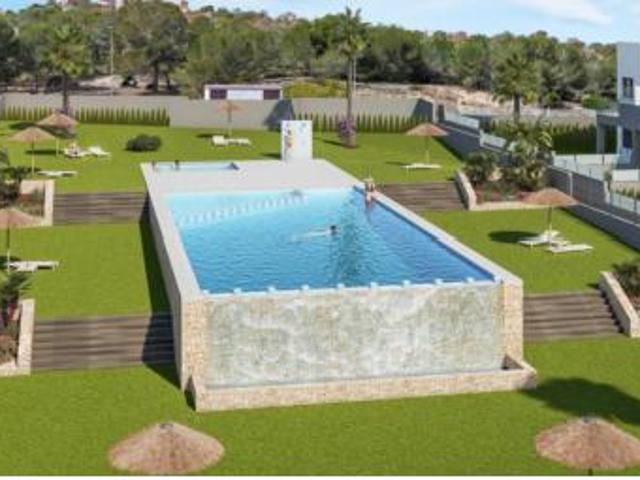 Casa en venta en el Baix Segura / La Vega Baja, Valencia