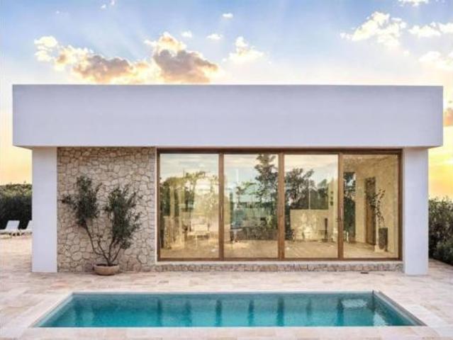 Casa en venta en Urbanización Ciudad de las Telecomunicaciones, el Baix Segura / La Vega Baja