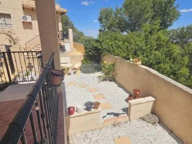 Casa en venta en el Baix Segura / La Vega Baja, Valencia
