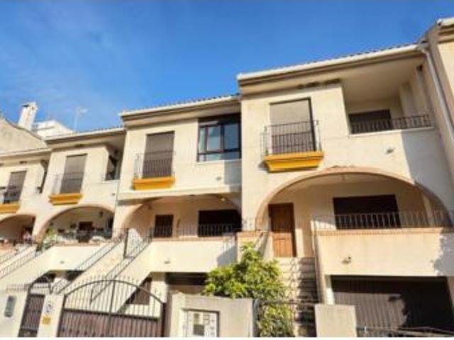 Casa en venta en el Baix Segura / La Vega Baja, Valencia