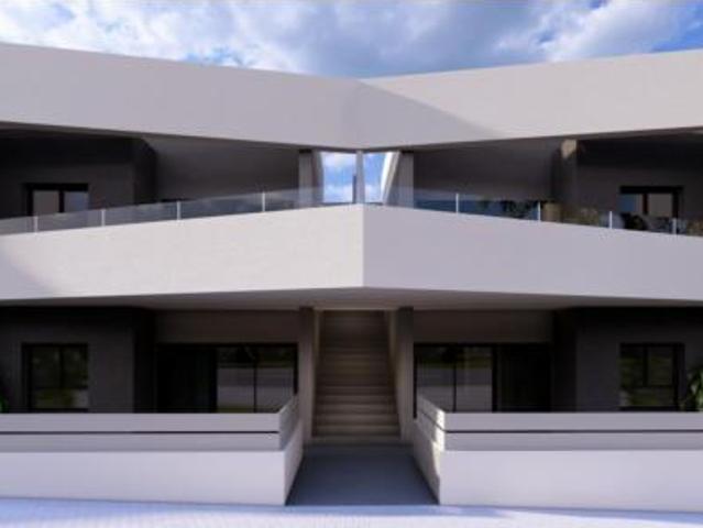 Casa en venta en el Baix Segura / La Vega Baja, Valencia