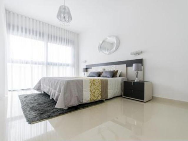 Casa en venta en Las Escalericas, el Baix Segura / La Vega Baja