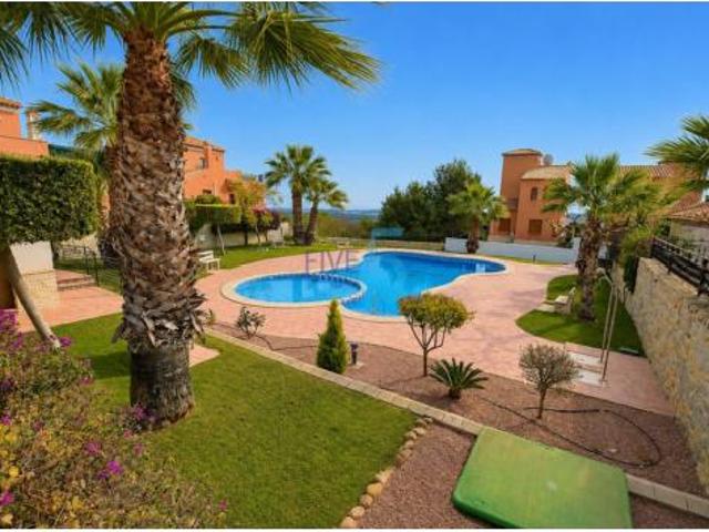 Casa en venta en Las Escalericas, el Baix Segura / La Vega Baja
