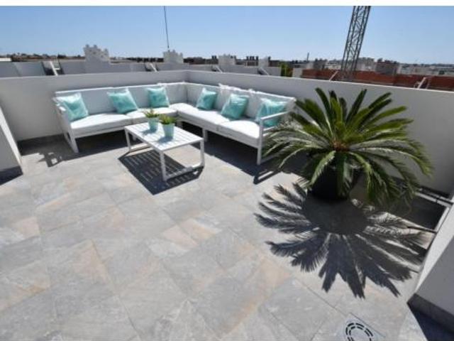 Casa en venta en el Baix Segura / La Vega Baja, Valencia