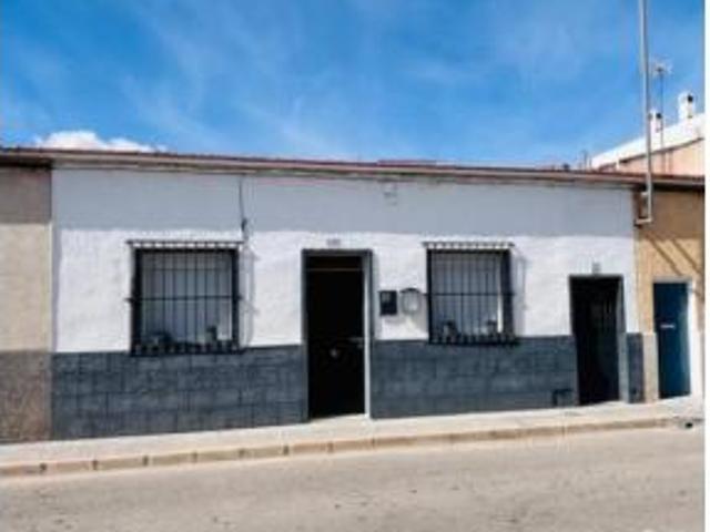 Casa en venta en el Baix Segura / La Vega Baja, Valencia