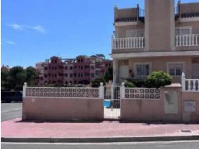 Casa en venta en Urbanización Las Filipinas, el Baix Segura / La Vega Baja