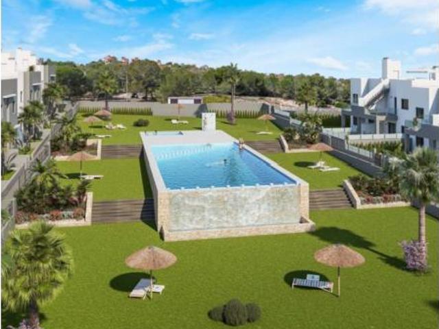 Casa en venta en el Baix Segura / La Vega Baja, Valencia