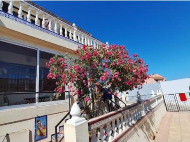 Casa en venta en Balcón de la Costa Blanca, el Baix Segura / La Vega Baja