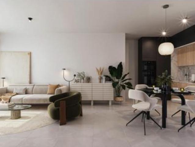 Casa en venta en el Baix Segura / La Vega Baja, Valencia