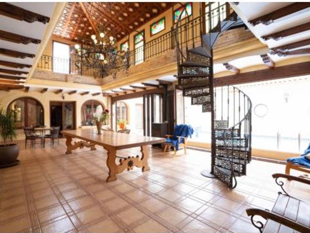 Casa en venta en Balcón de la Costa Blanca, el Baix Segura / La Vega Baja