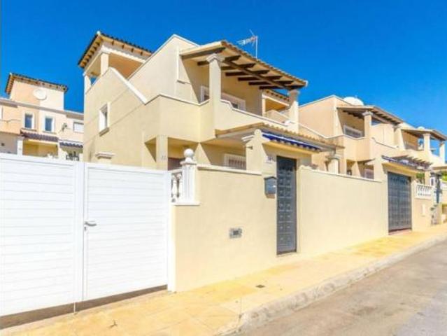 Casa en venta en el Baix Segura / La Vega Baja, Valencia