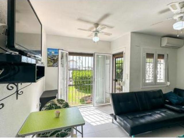 Casa en venta en Urbanización Las Filipinas, el Baix Segura / La Vega Baja