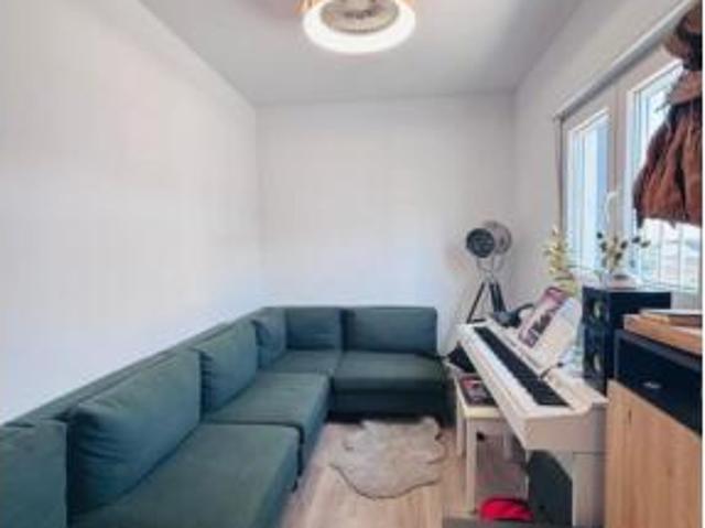 Casa en venta en Balcón de la Costa Blanca, el Baix Segura / La Vega Baja