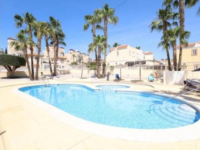 Casa en venta en San Miguel De Salinas