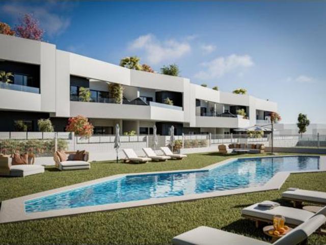 Casa en venta en el Baix Segura / La Vega Baja, Valencia