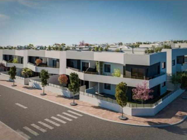 Casa en venta en el Baix Segura / La Vega Baja, Valencia