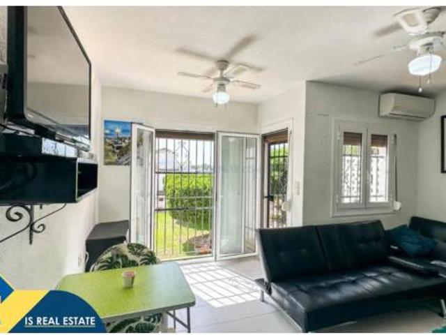 Casa en venta en Urbanización Las Filipinas, el Baix Segura / La Vega Baja