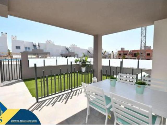 Casa en venta en el Baix Segura / La Vega Baja, Valencia