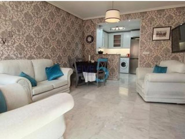 Casa en venta en Las Escalericas, el Baix Segura / La Vega Baja