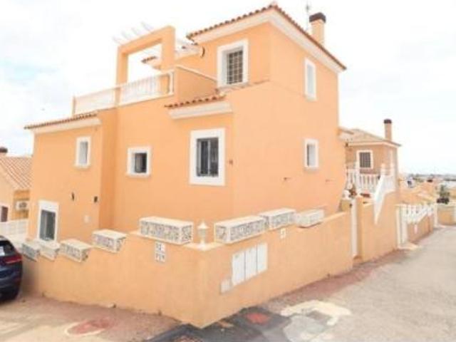 Casa en venta en Urbanización Las Filipinas, el Baix Segura / La Vega Baja