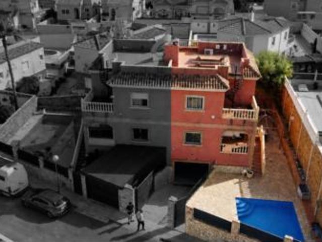 Casa en venta en el Baix Segura / La Vega Baja, Valencia