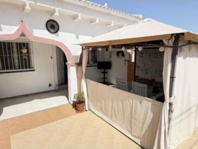 Casa en venta en el Baix Segura / La Vega Baja, Valencia