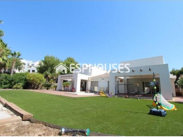 Casa en venta en Urbanización Las Filipinas, el Baix Segura / La Vega Baja